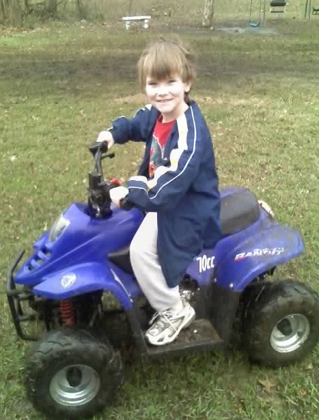 12-25-08_0833.jpg