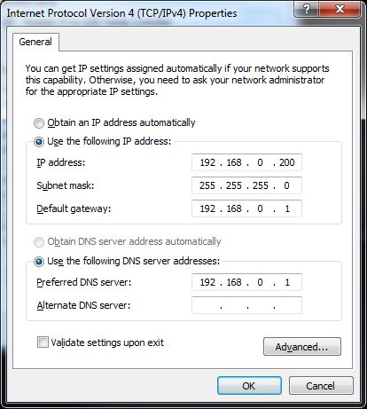 networksettings.jpg