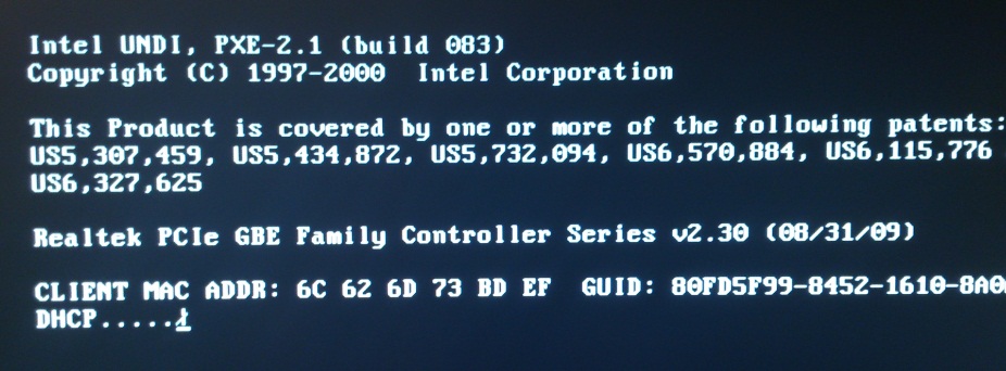 1wwuc.jpg